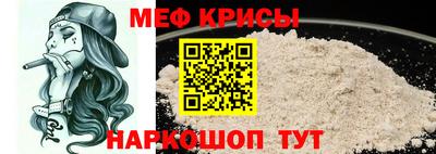 MDMA Premium VHQ Изобильный