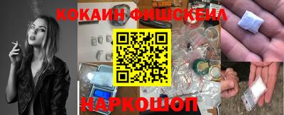 MDMA Premium VHQ Изобильный