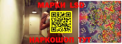 ПСИЛОЦИБИНОВЫЕ ГРИБЫ Ирбит