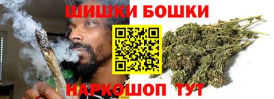 MDMA Premium VHQ Изобильный
