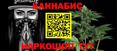 MDMA Premium VHQ Изобильный