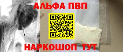MDMA Premium VHQ Изобильный