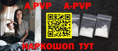 MDMA Premium VHQ Изобильный