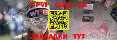 MDMA Premium VHQ Изобильный