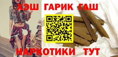 MDMA Premium VHQ Изобильный