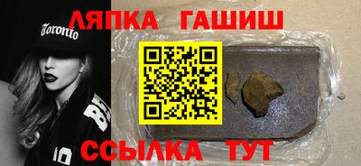 MDMA Premium VHQ Изобильный