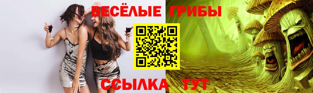 Псилоцибиновые грибы Magic Shrooms Уссурийск